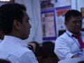 Tn 256 DSC 0261